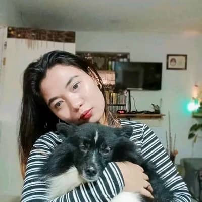 Peanut1996