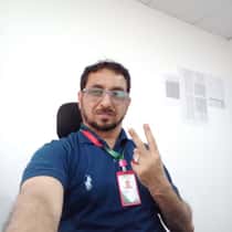 Azizqureshi
