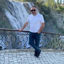 Gezgin