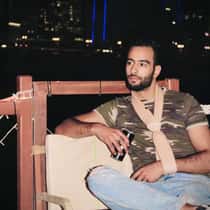 Nabil