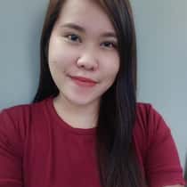 Jewel