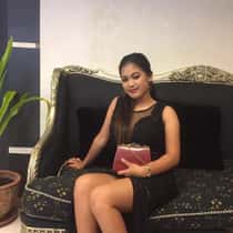 itsmeshie