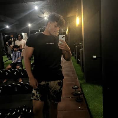 hornydaddy