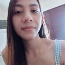 Janet