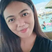 Evia