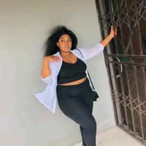 Akhona