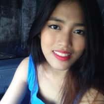Anita