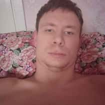 Bogdan