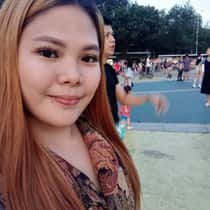 marahh
