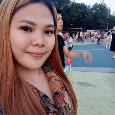 marahh