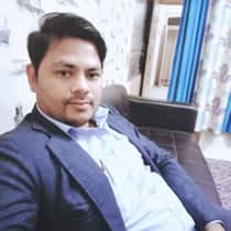 Shahid