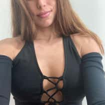 Gloria