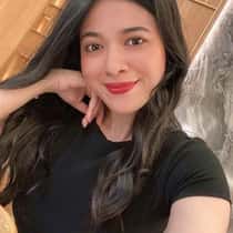 Lovely