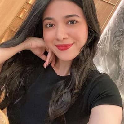 Lovely