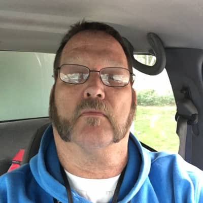 John