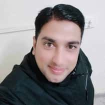 JAWAD