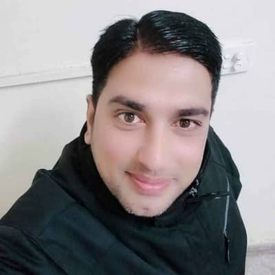 JAWAD