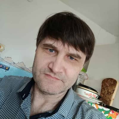 Andrey