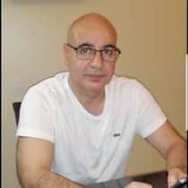 Al
