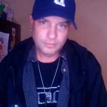 Derrick