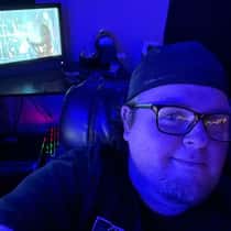 Metalheadnerd86