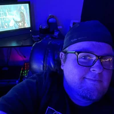 Metalheadnerd86