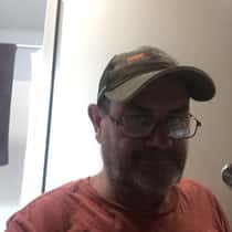 Rick