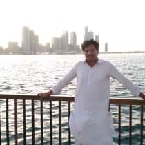 Amir