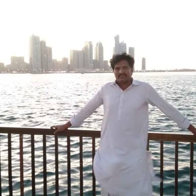 Amir