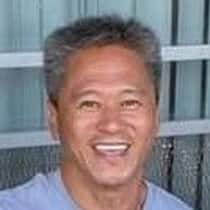 Raymond