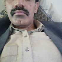 saham