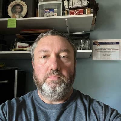 Joeanderson