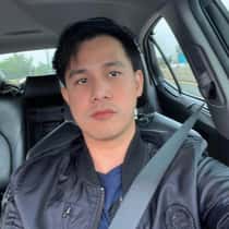 lewisandrew