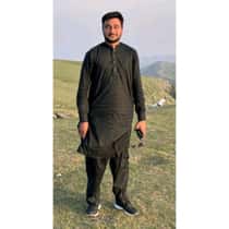 RJ QADEER KHAN