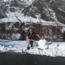 Farid