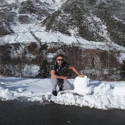 Farid
