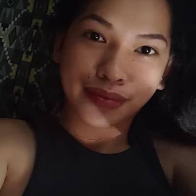 joytcoe