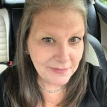 caroline