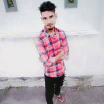 Anmol