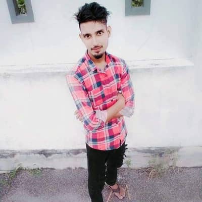 Anmol