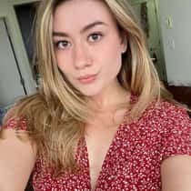 Esther