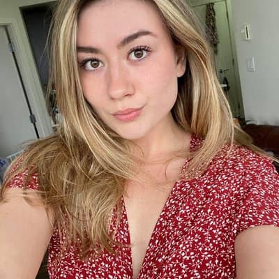Esther