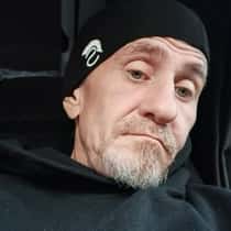 Frankie