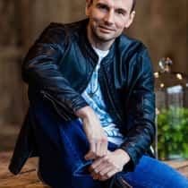Dima