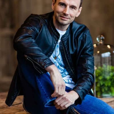 Dima