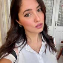 Emily