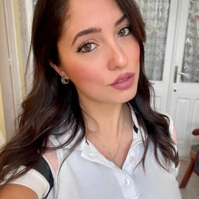 Emily