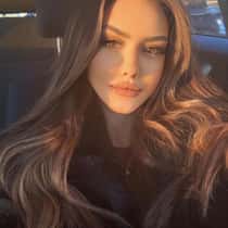 Arabella