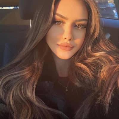 Arabella