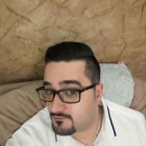 Jack zayat